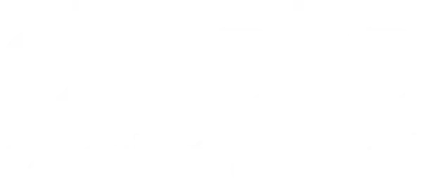 dnata catering & retail