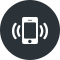 Flight Tracking & Flight Notifications Flight Tracking & Flight Notifications